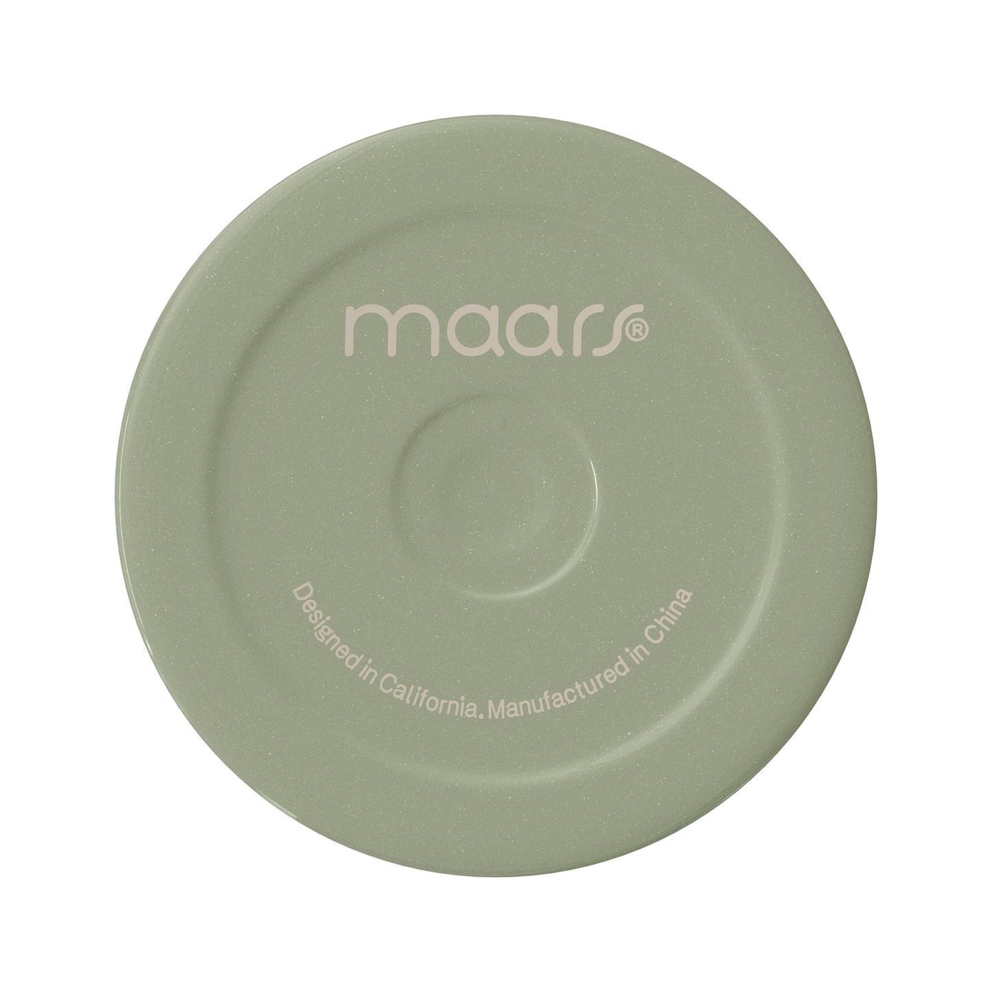 Chic 20oz Maars Skinny Tumbler with Straw - BPA-Free, Hot 12H & Cold 24H - Perfect for Every Sip