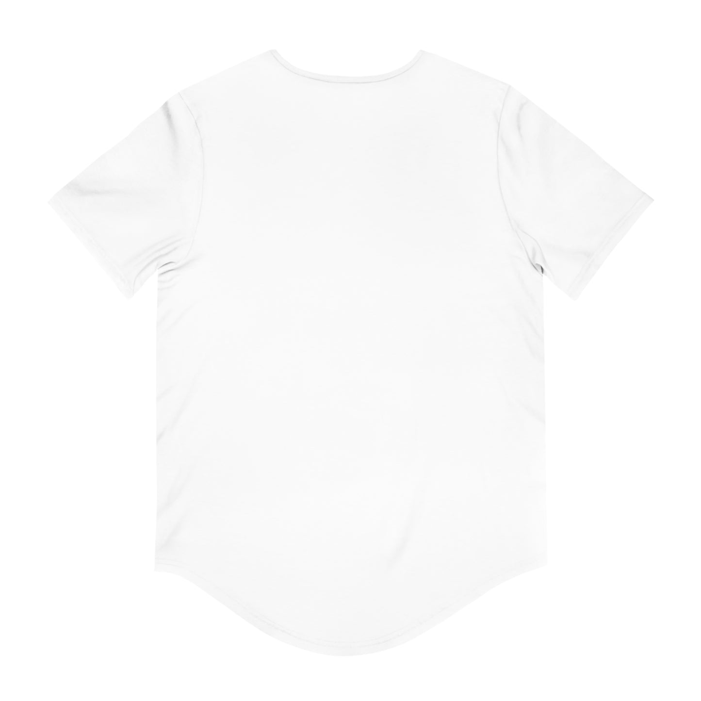 Father's Day Tee: Skull Big Brother Energy Jersey Tee