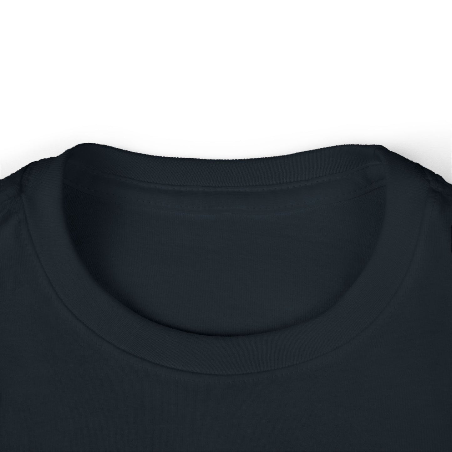 Truck Load of Joy Coming Your Way - Youth Long Sleeve Tee - Holiday Kids Fashion