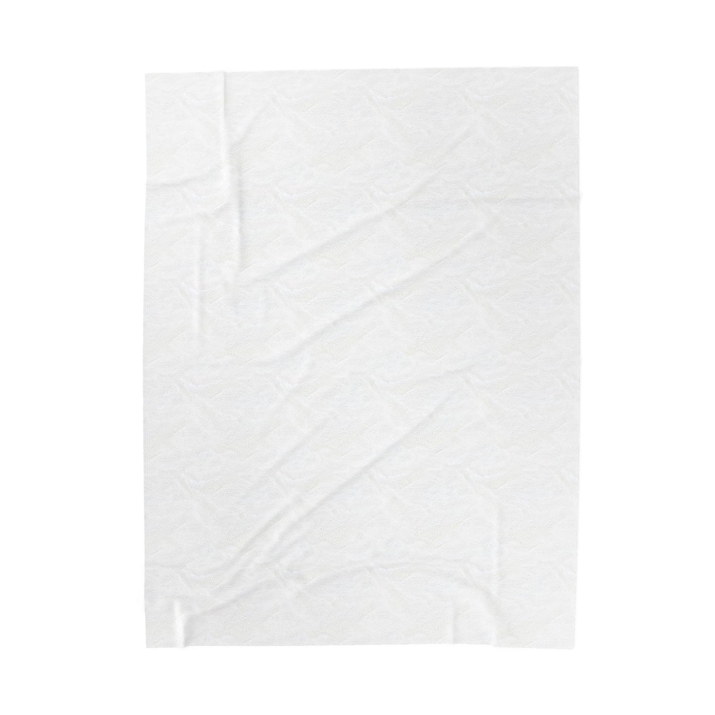 Soft and Luxurious Sunflower and Luna Moth Velveteen Blanket - Perfect for Bringing the Outdoors In