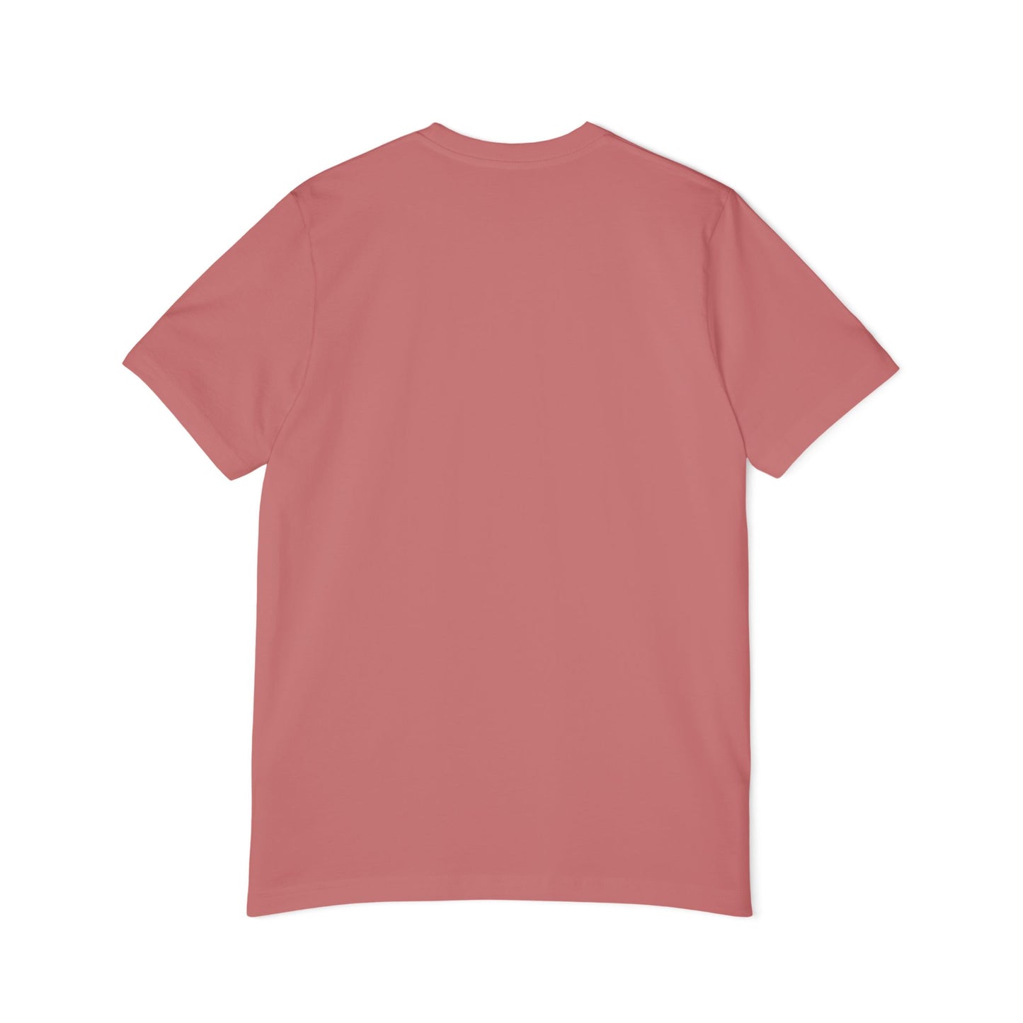 Ultimate Hustle Up Tee: USA-Made Motivational Wear for Inspired Living