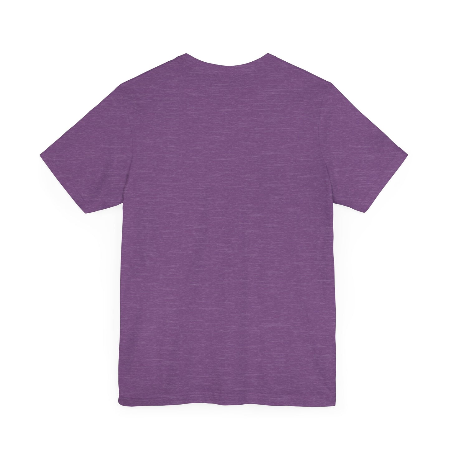 Inclusive Education Progress Tee - Teacher Back to School Gift - Unisex Comfort Fit