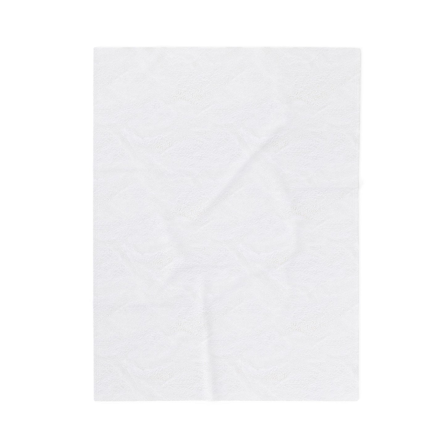 Soft and Luxurious Sunflower and Luna Moth Velveteen Blanket - Perfect for Bringing the Outdoors In