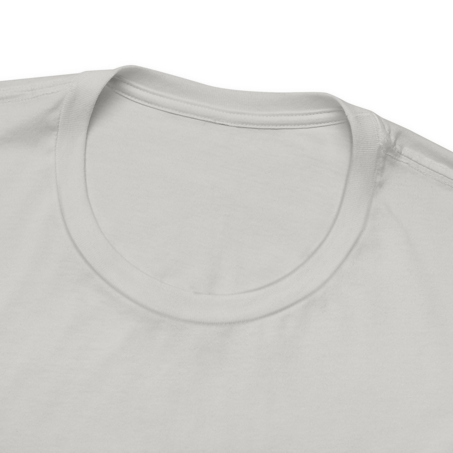 Anime Ramen Sushi Tee | Unisex Soft Cotton Shirt for Anime Fans | Lightweight & Breathable