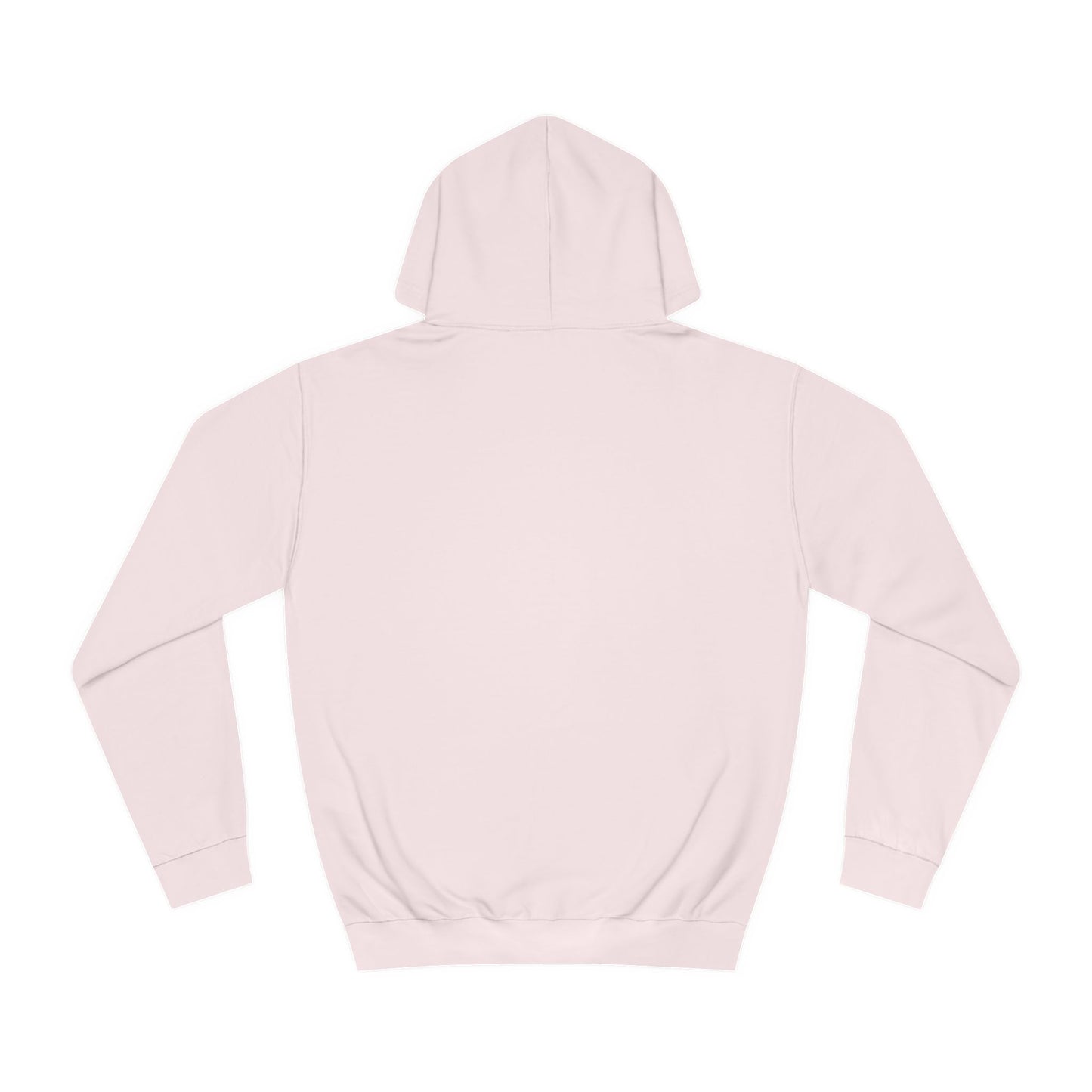 Upgrade your wardrobe with our Cozy and Trendy Anti-Valentine Unisex Hoodie - Perfect for Everyday Wear!
