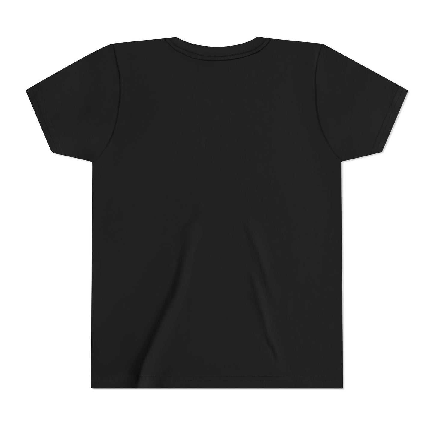 Disability Awareness Custom Youth Tee
