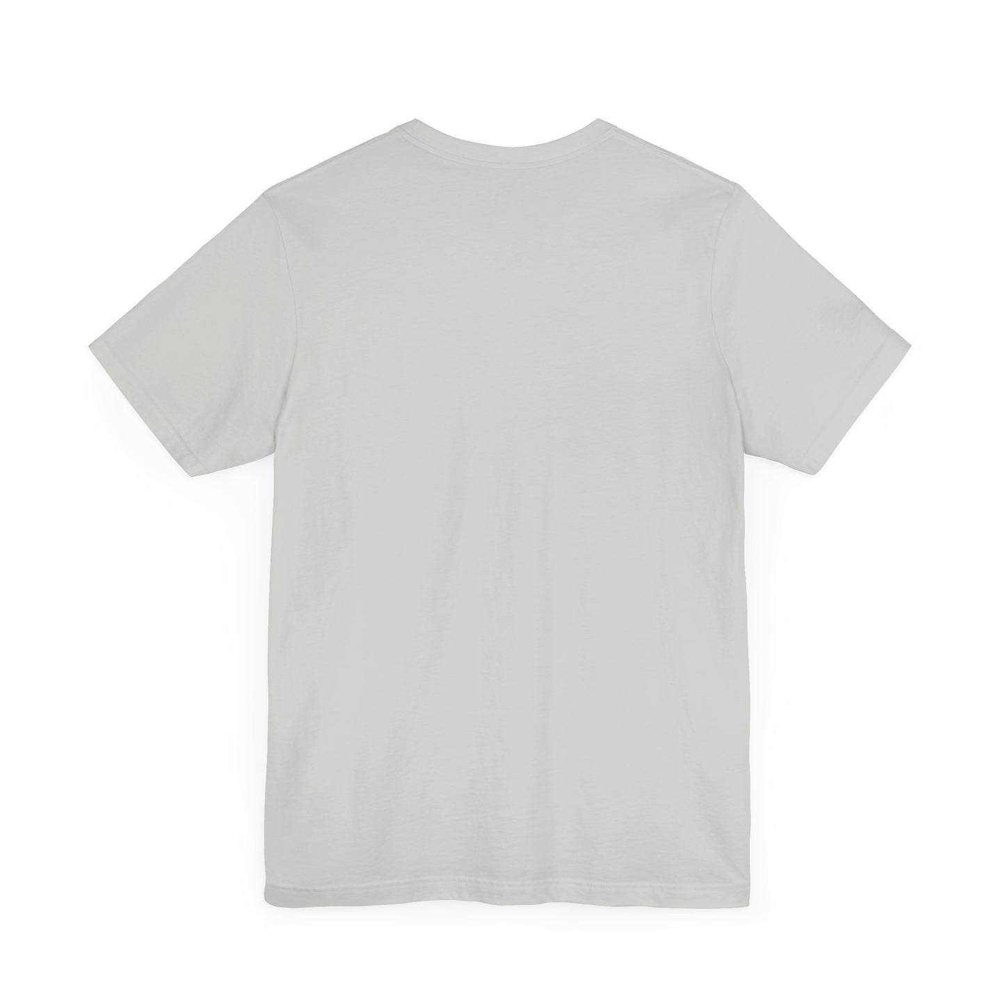Anime Ramen Sushi Tee | Unisex Soft Cotton Shirt for Anime Fans | Lightweight & Breathable