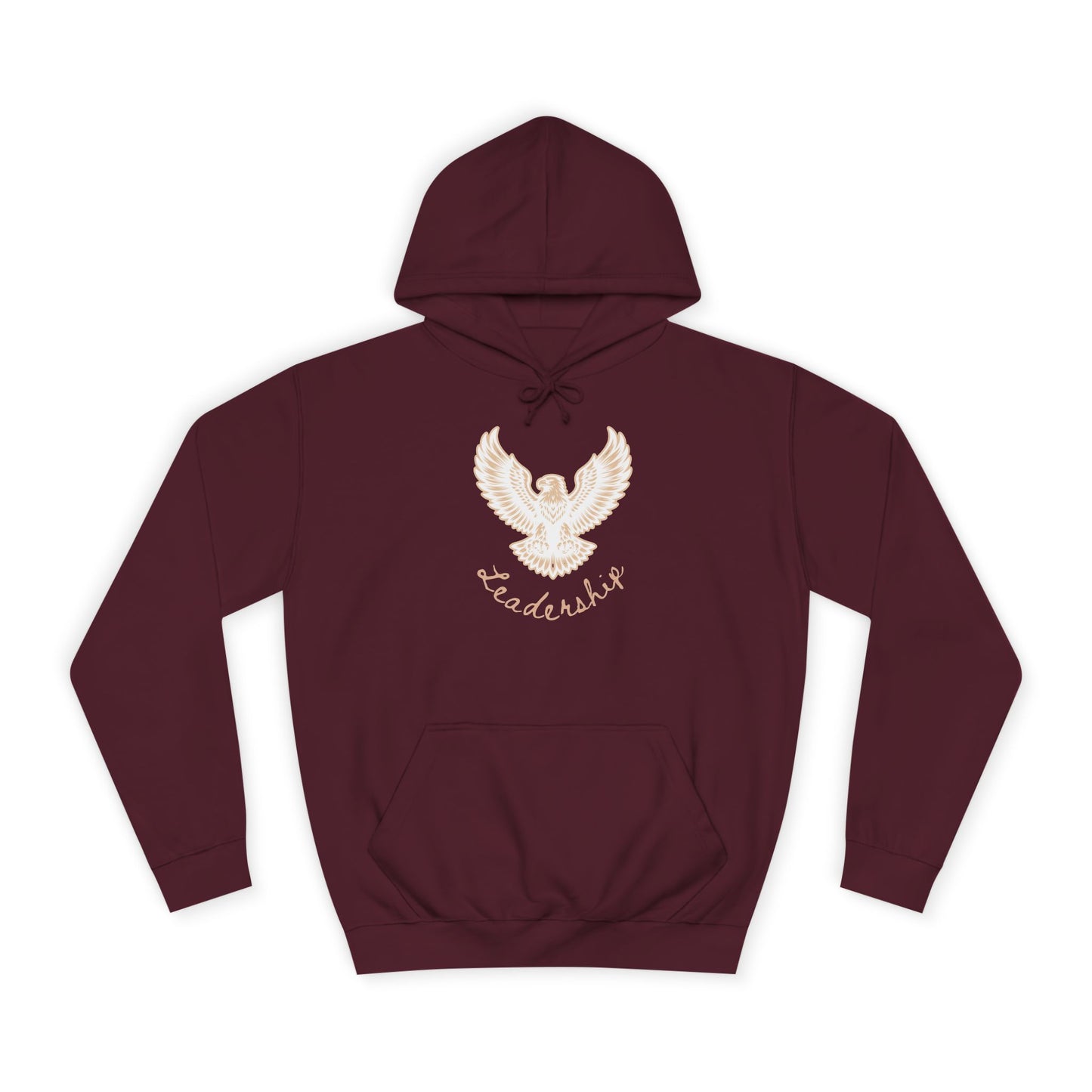 Cozy and Stylish Unisex Hoodie | Kangaroo Pocket | Loose Fit | Various Colors