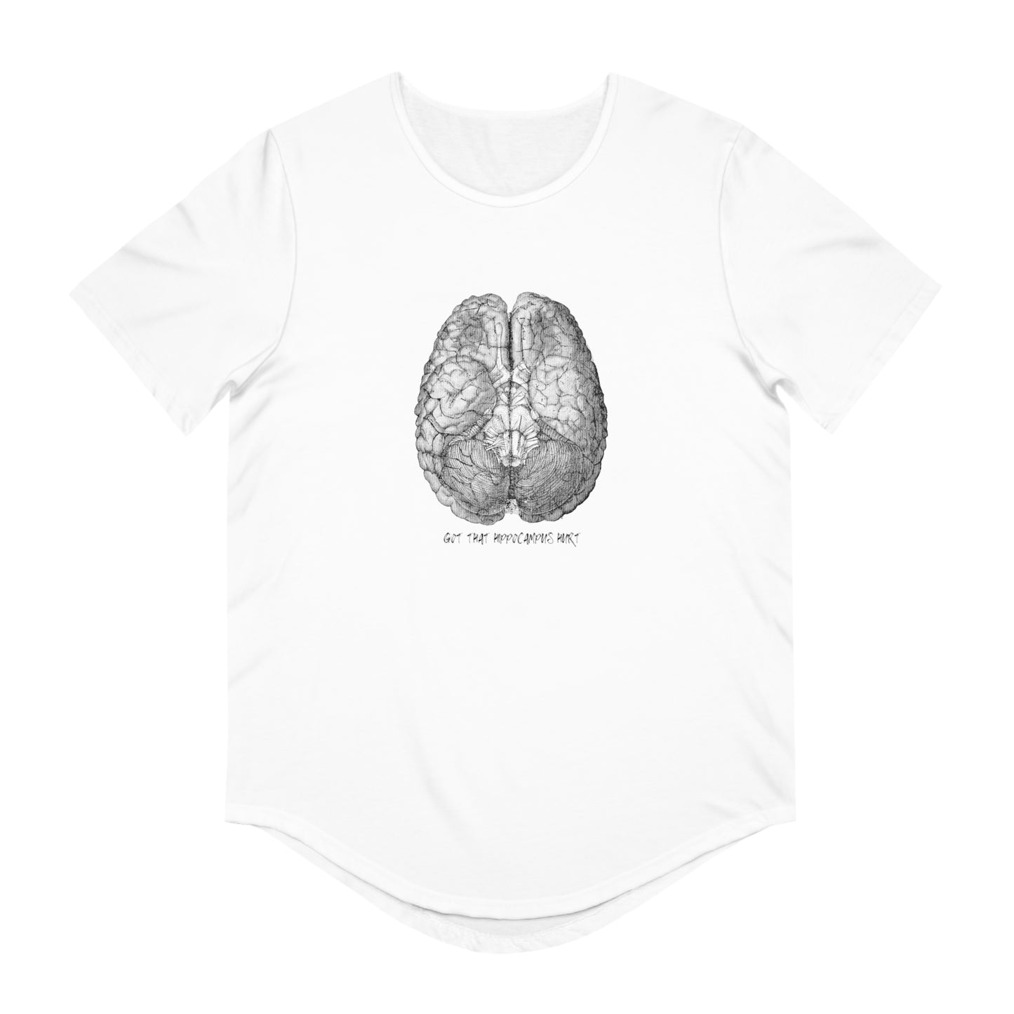 Tee Shirt Summer Skeleton Relaxing Mens Jersey Top