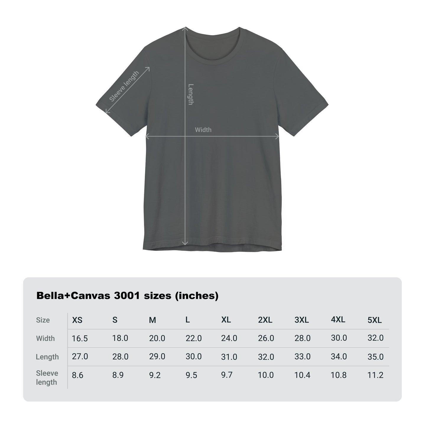 Anime Ramen Sushi Tee | Unisex Soft Cotton Shirt for Anime Fans | Lightweight & Breathable