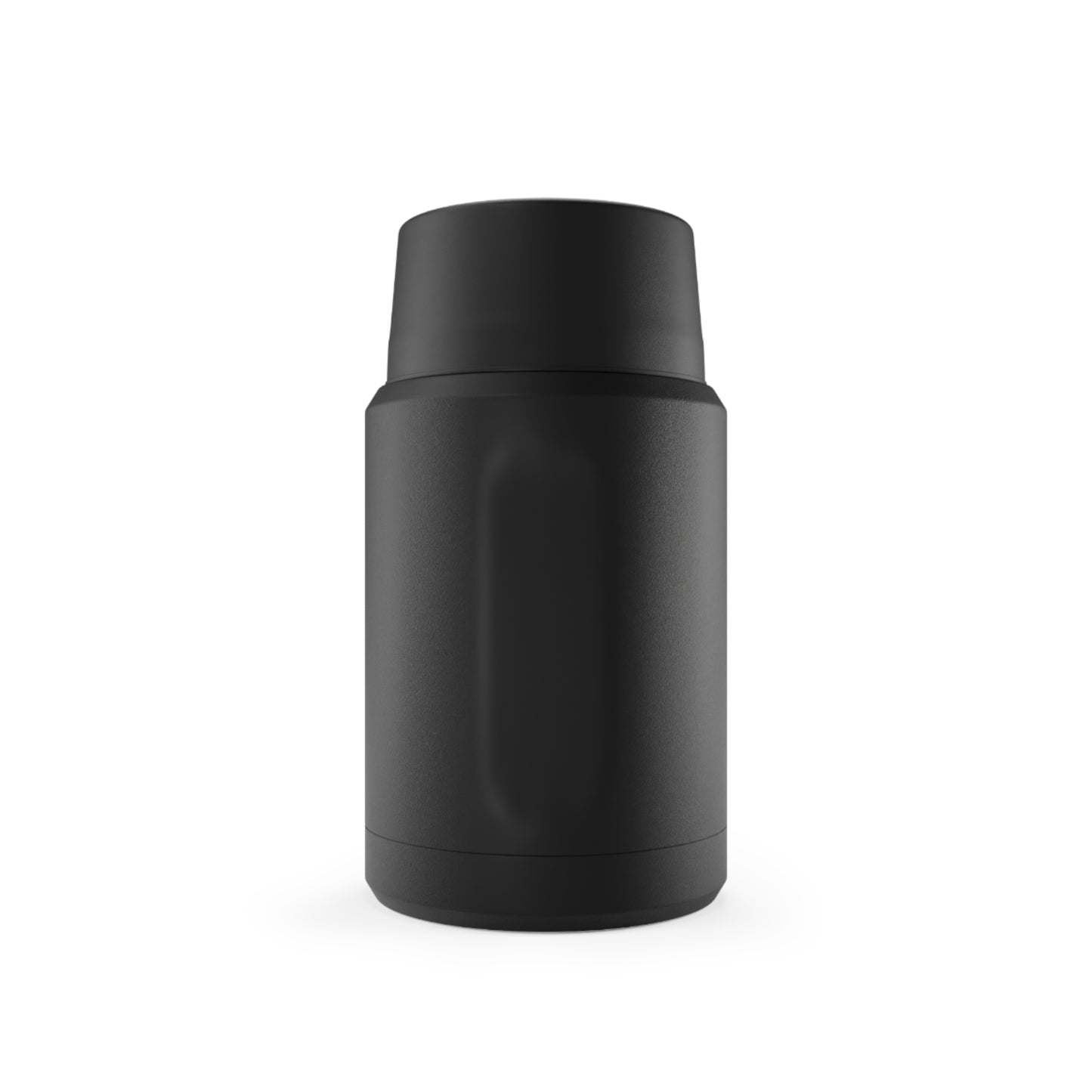 Premium Copper Insulated Food Container for Earthday Adventures | 24h Cold, 8h Hot