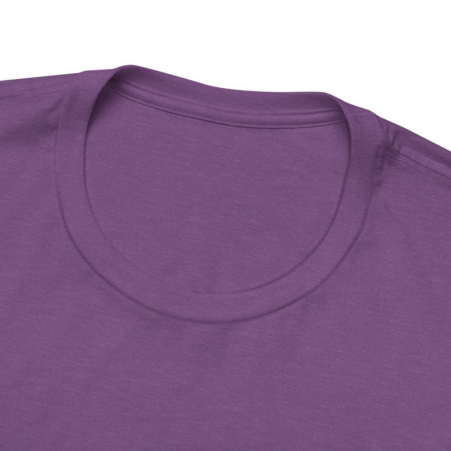 Inclusive Education Progress Tee - Teacher Back to School Gift - Unisex Comfort Fit