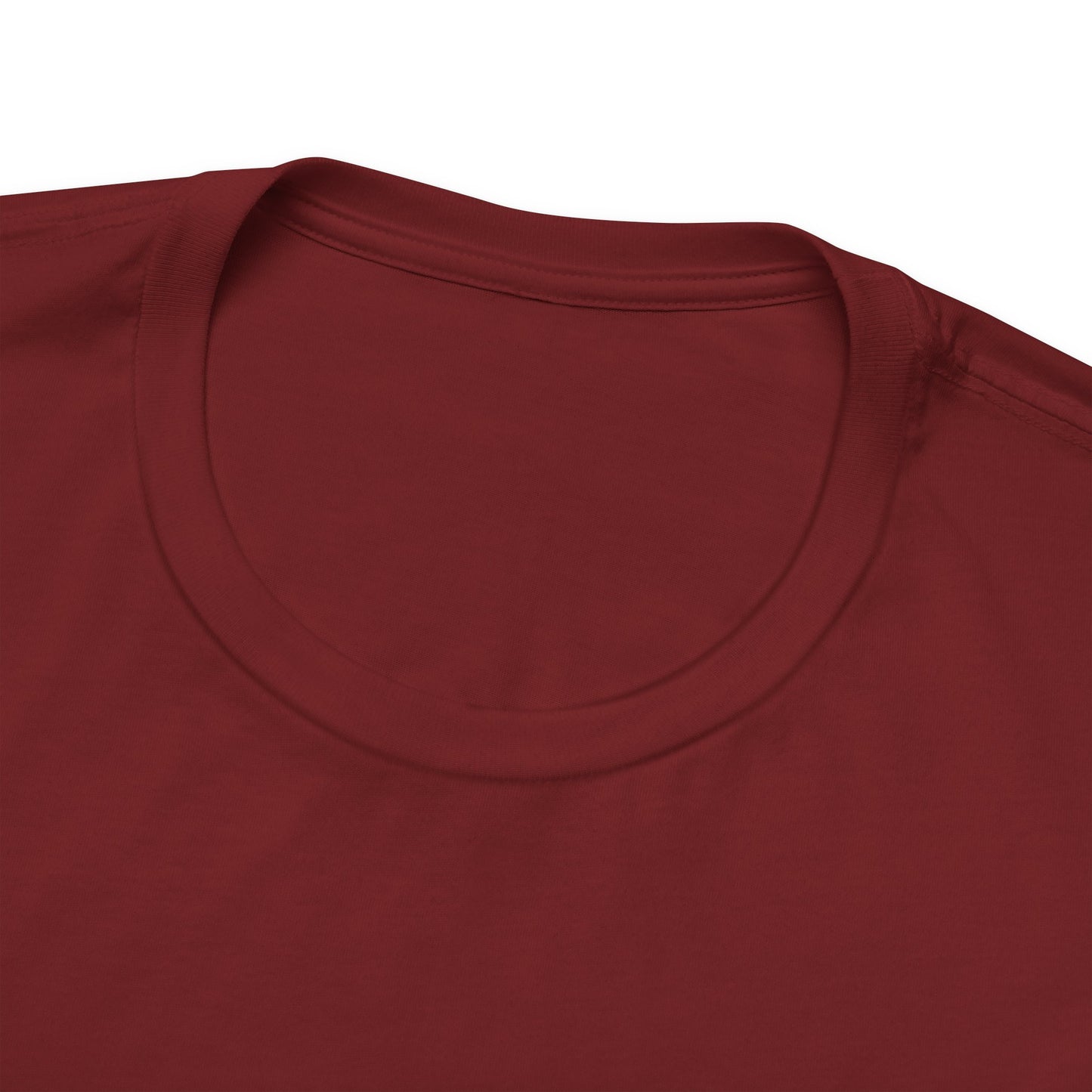 Stay Stylish and Eco-Friendly: Unisex Tee with Snake Design