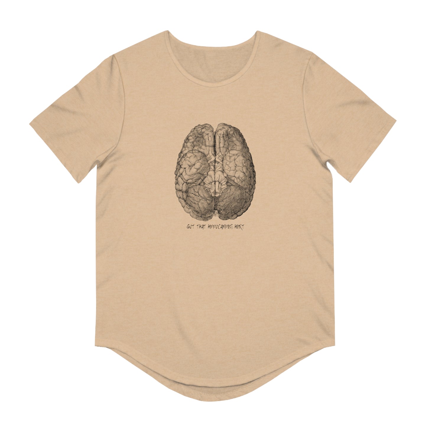 Tee Shirt Summer Skeleton Relaxing Mens Jersey Top