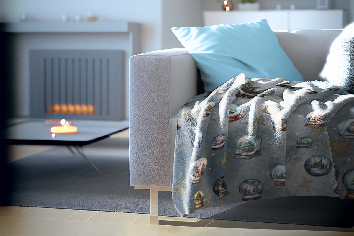 Home Décor