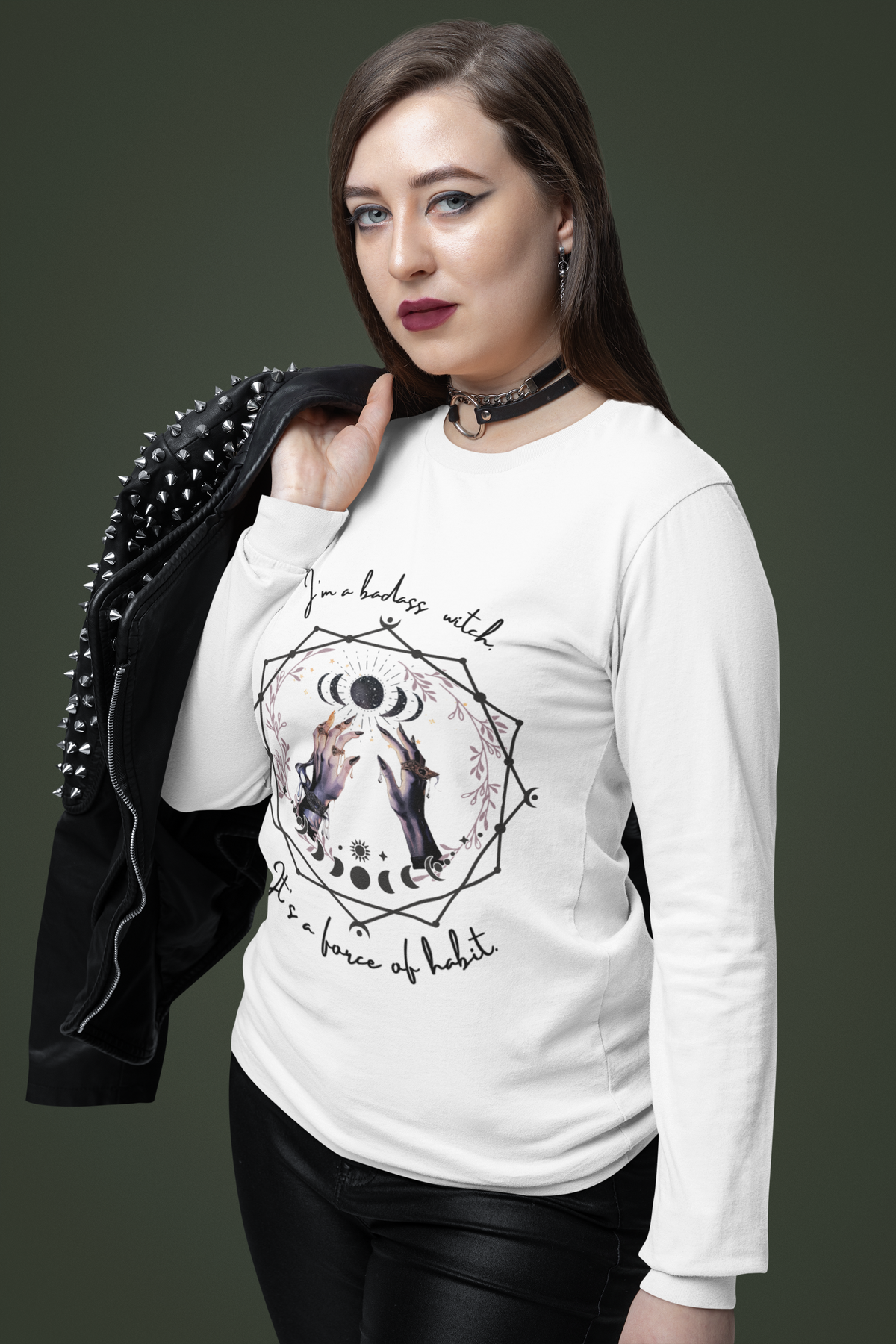 Featured Products