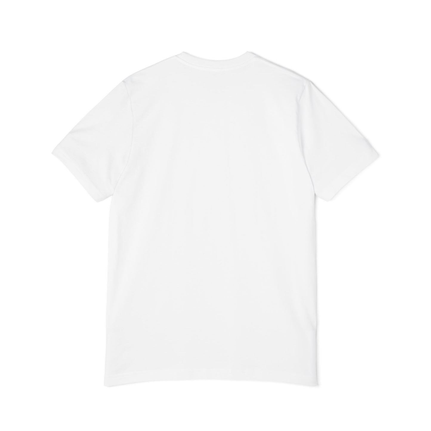 Whimsical Snail Delight T-Shirt - Perfect Unisex Tee for Nature Lovers!