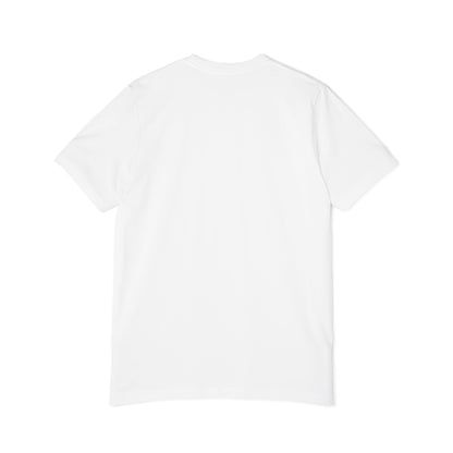 Whimsical Snail Delight T-Shirt - Perfect Unisex Tee for Nature Lovers!