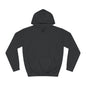 Libra Scales: Balance of Style Unisex College Hoodie