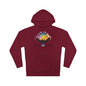Independence Enabler Unisex Personalized Hooded Sweatshirt