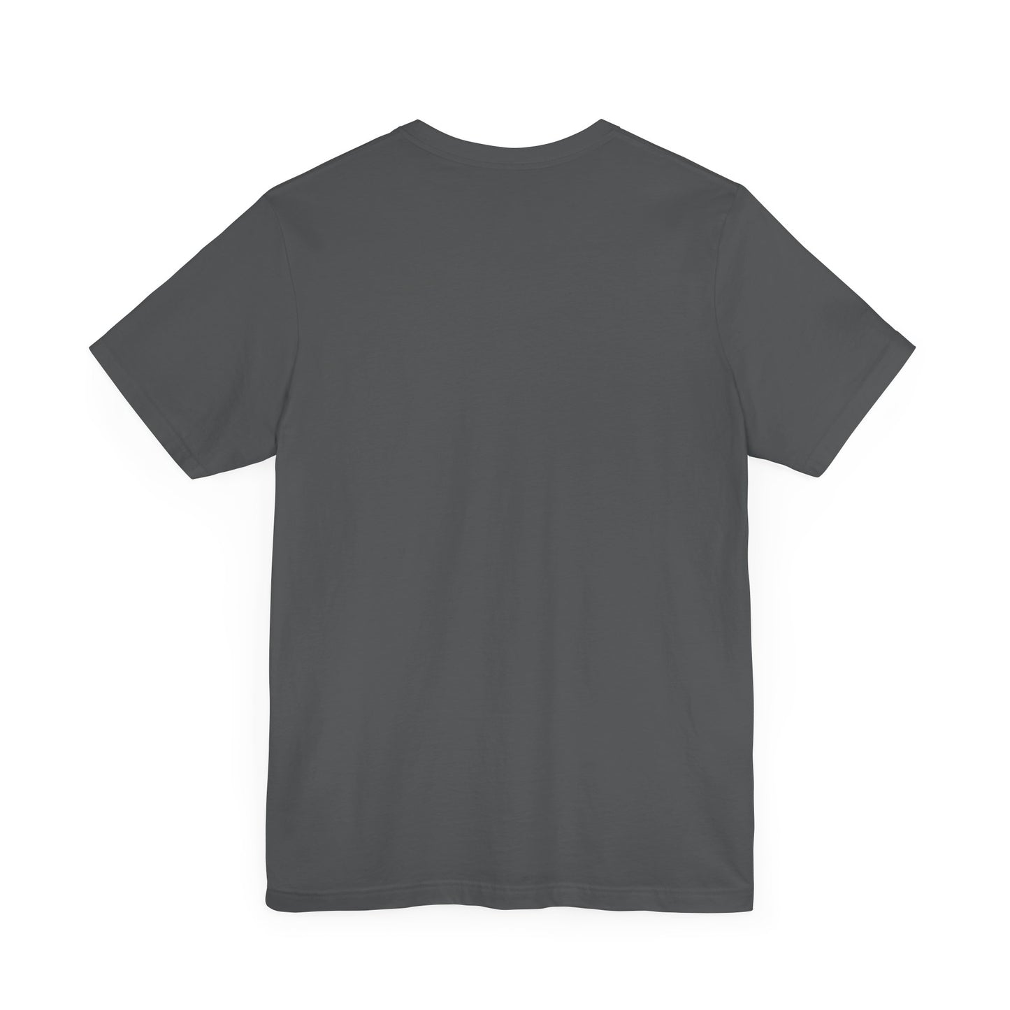 Festive Christmas Gift for Outdoorsy Women - Soft & Comfy Camper T-Shirt