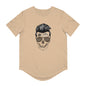 Men's Jersey Tee - Perfect Fathers Day Gift