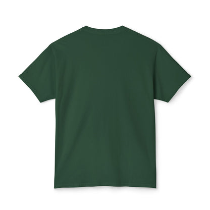 Thanksgiving Brawl Y'all Unisex Relaxed Turkey T-Shirt - Soft and Comfortable Tee for Effortless Style