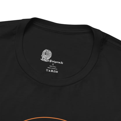 Kittens in Halloween Costumes Tee | Halloween Cat Shirt
