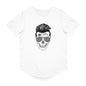 Men's Jersey Tee - Perfect Fathers Day Gift