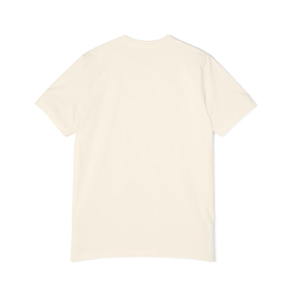 Ultimate Hustle Up Tee: USA-Made Motivational Wear for Inspired Living