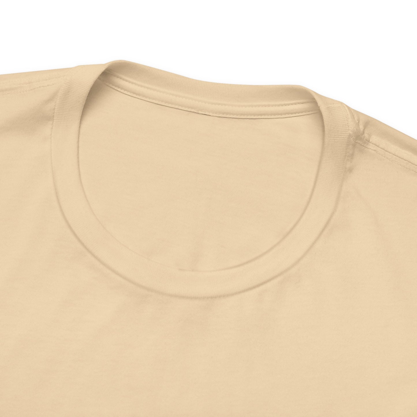 Bella Canvas Unisex Tee | Sustainable Fashion Perfect for Earth Day