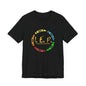 Inclusive Education Progress Tee - Teacher Back to School Gift - Unisex Comfort Fit