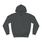 Get Comfy and Show Off Your Personality with our Snack B*tch Unisex College Hoodie - Perfect for Everyday Wear!