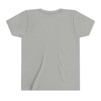 Kids' Growing Earth Day Short Sleeve Tee