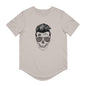 Men's Jersey Tee - Perfect Fathers Day Gift