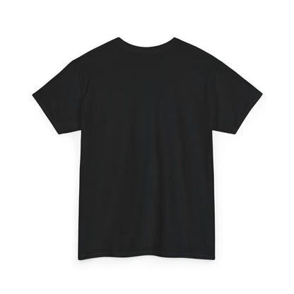 Unleash Your Literary Thriller with the Writing Because Murder Is Wrong Unisex Tee