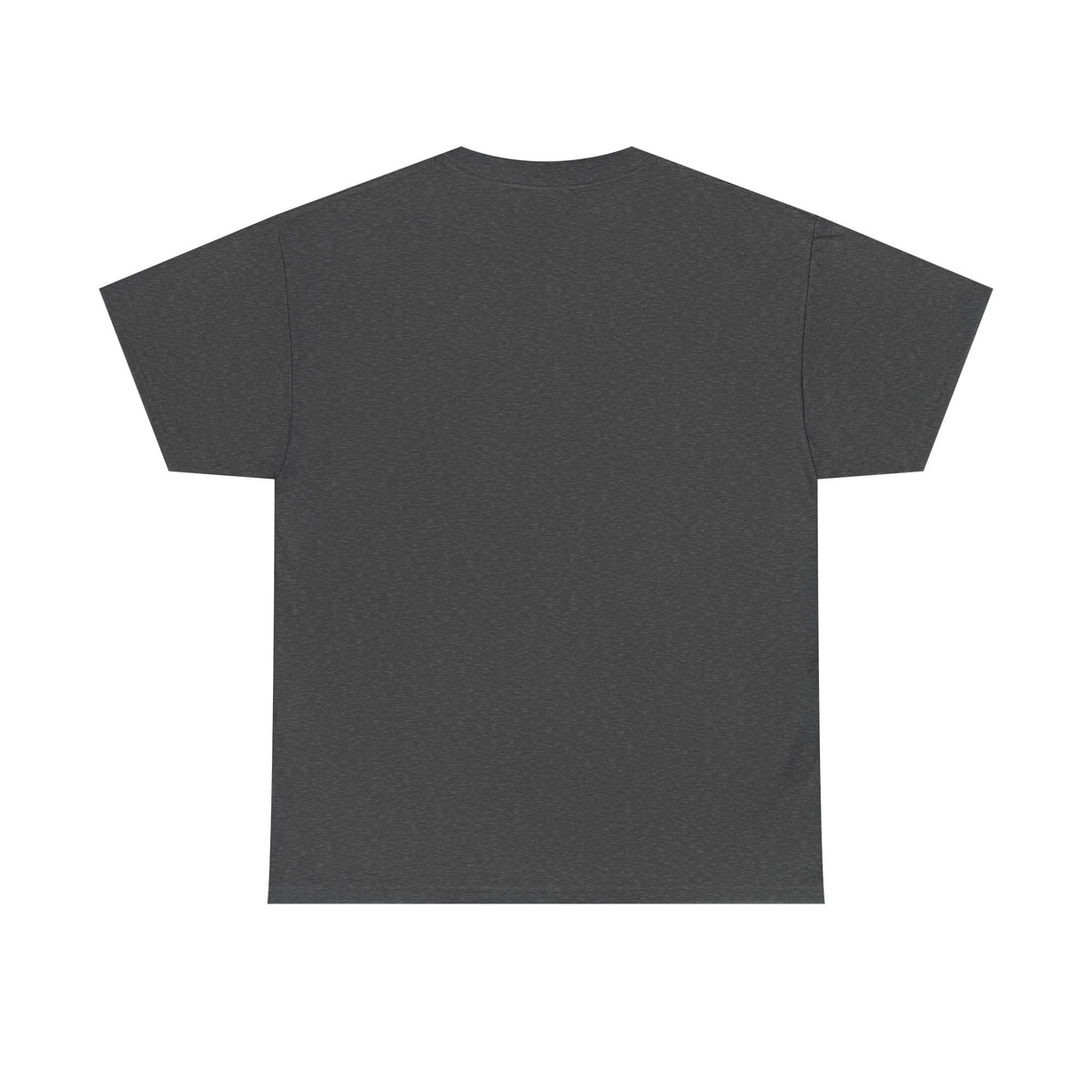 Neon Vamp Mouth Illustration T-Shirt | 'I Love the Sound When You Shut Up'