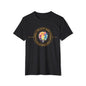 Sustainable Style: Ability is Capable Recycled Organic T-Shirt for All Genders