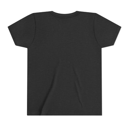 Support a Cause with Style - Turkey Lives Matter Youth Tee - Comfy and Ethically Made
