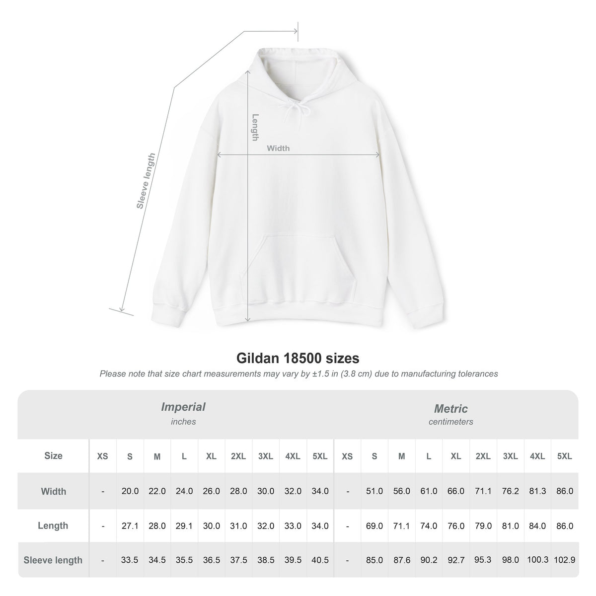 Coiled Rattlesnake Hoodie | Snake Illustration, Vintage Black Ink