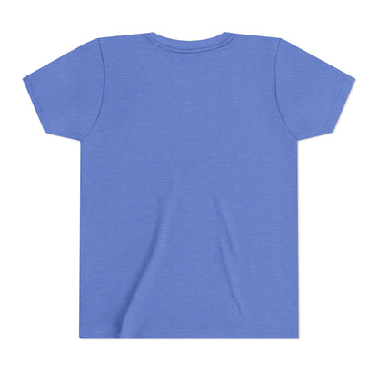 Kids' Growing Earth Day Short Sleeve Tee
