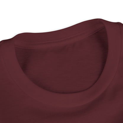Support a Cause with Style - Turkey Lives Matter Youth Tee - Comfy and Ethically Made