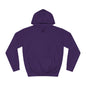 happy easter Unisex College Hoodie