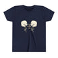 Disability Awareness Custom Youth Tee