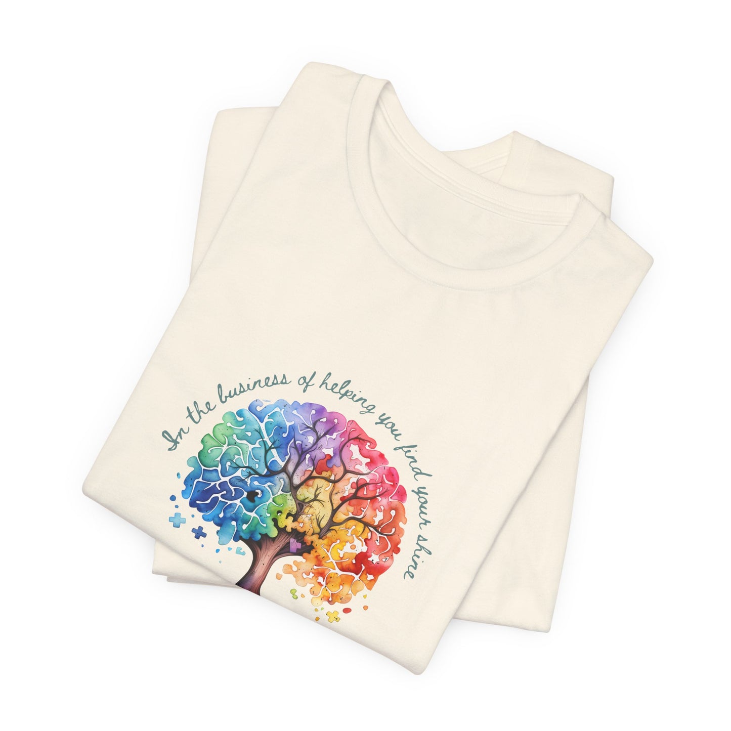 Bella Canvas Unisex School Tee | Back to School Teacher Gift | Soft Cotton Quality Print | Lightweight & Breathable