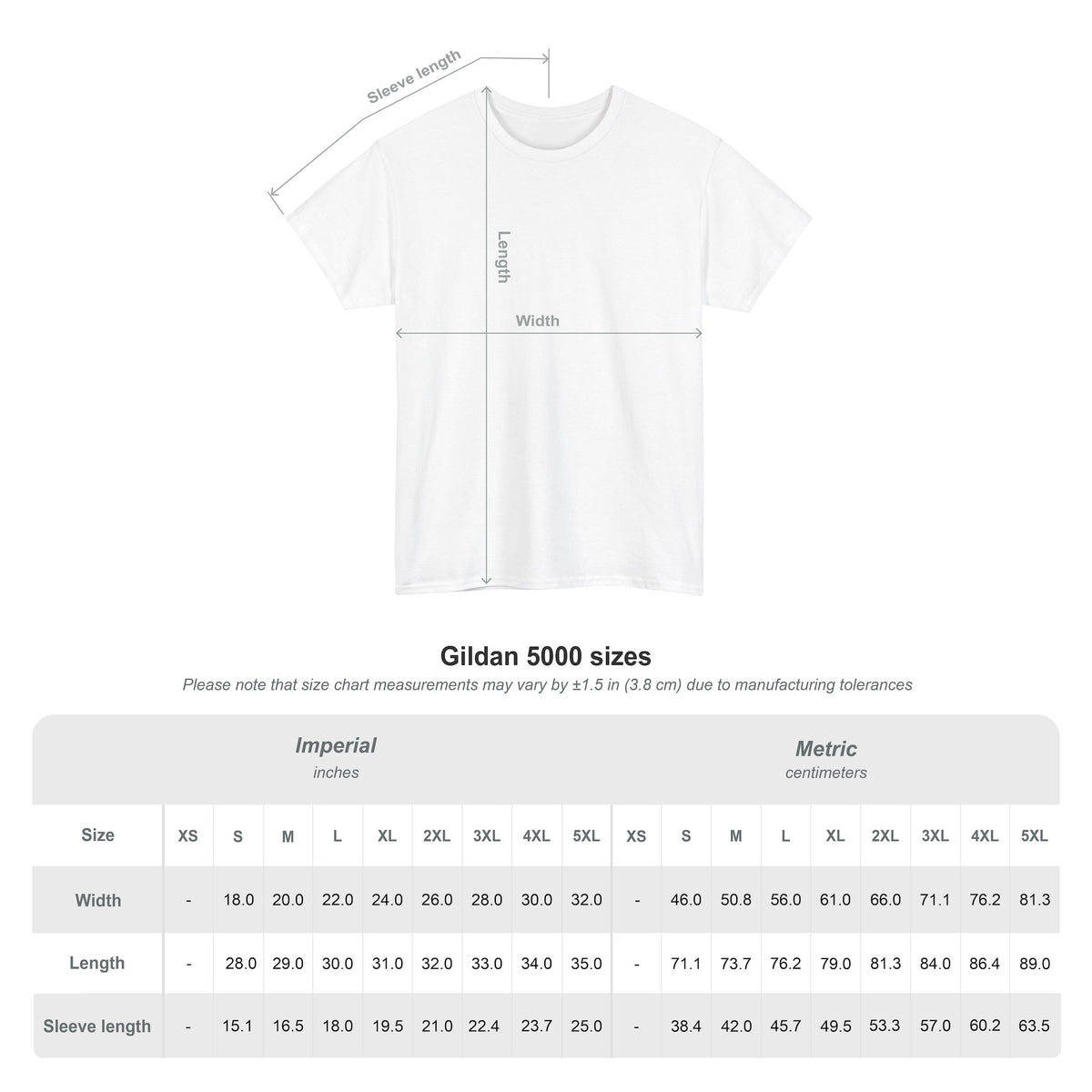 Neon Vamp Mouth Illustration T-Shirt | 'I Love the Sound When You Shut Up'