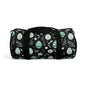 Easter Egg Adventure Duffel Bag