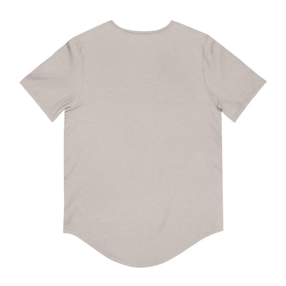 Men's Jersey Tee - Perfect Fathers Day Gift
