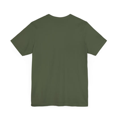 Holiday Gift Tee, Unisex Cotton Shirt, Family Christmas Outfit, Festive Apparel Option