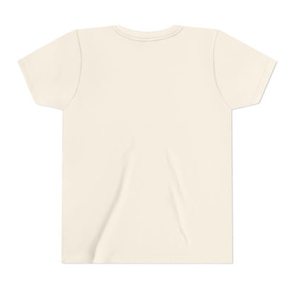 Support a Cause with Style - Turkey Lives Matter Youth Tee - Comfy and Ethically Made